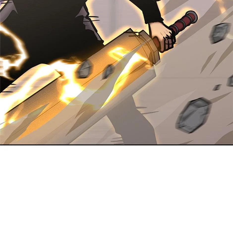 STARTING TODAY, I’M A PLAYER Chapter 122 page 67