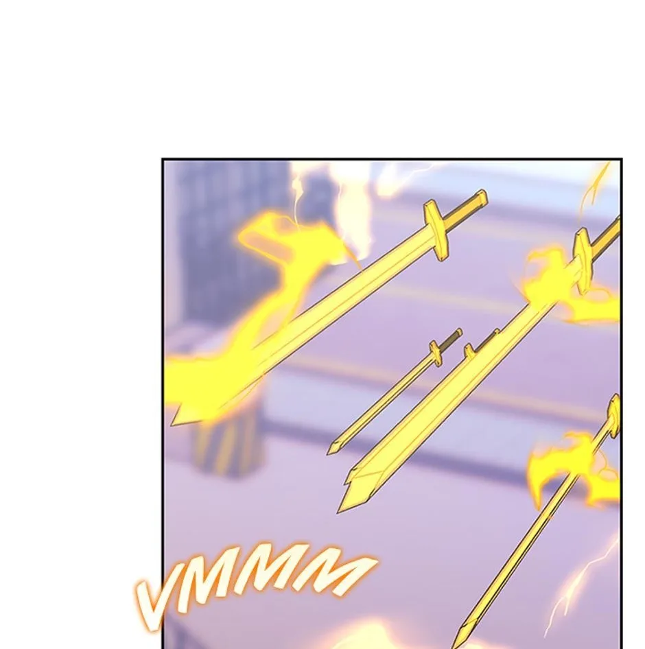STARTING TODAY, I’M A PLAYER Chapter 122 page 69