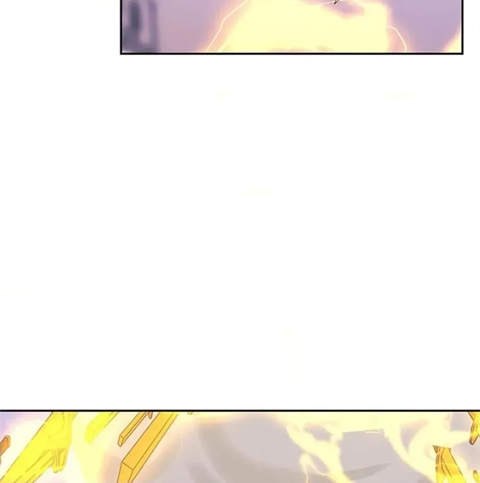 STARTING TODAY, I’M A PLAYER Chapter 122 page 70