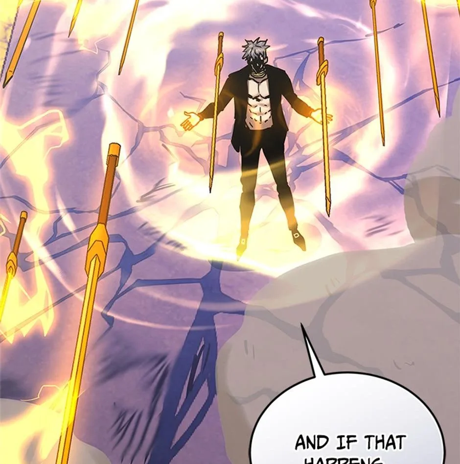 STARTING TODAY, I’M A PLAYER Chapter 122 page 72
