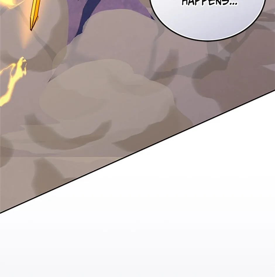 STARTING TODAY, I’M A PLAYER Chapter 122 page 73