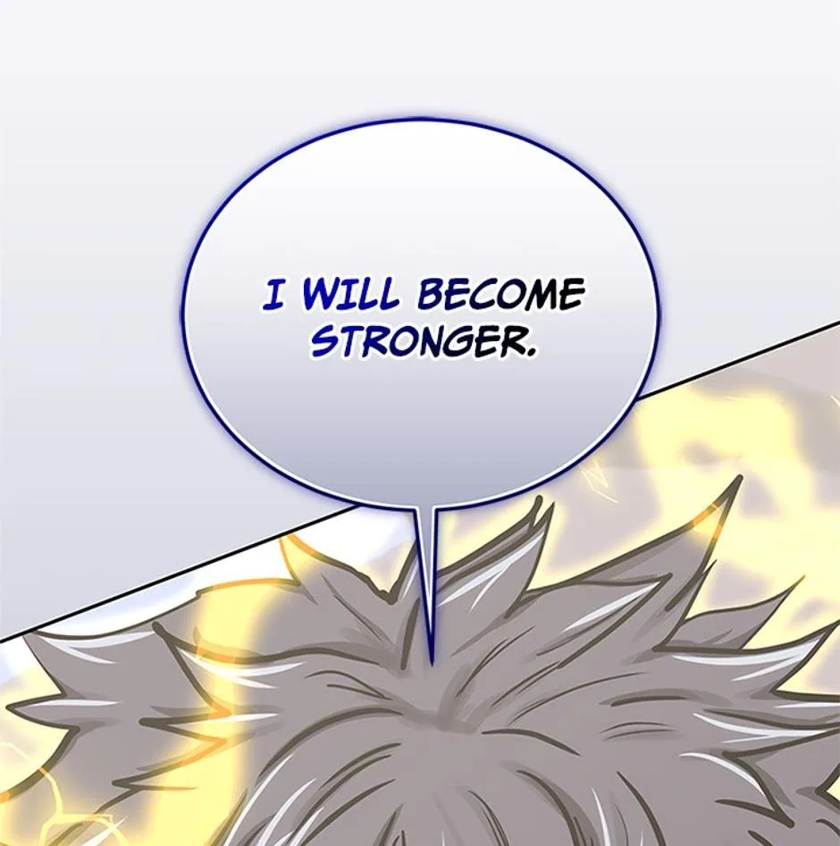 STARTING TODAY, I’M A PLAYER Chapter 122 page 74