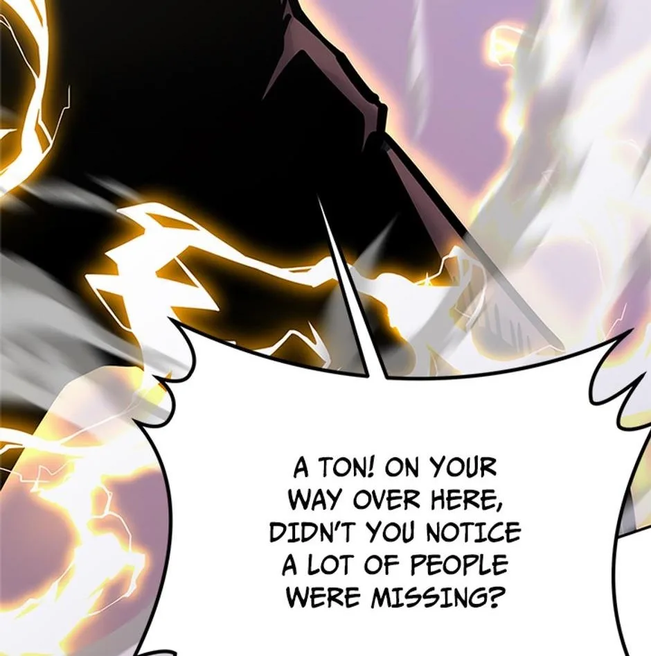 STARTING TODAY, I’M A PLAYER Chapter 122 page 59