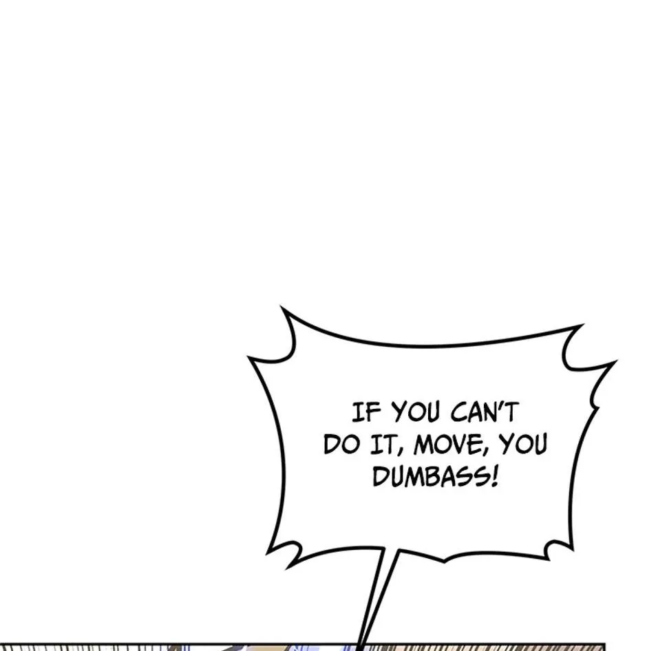 STARTING TODAY, I’M A PLAYER Chapter 122 page 89