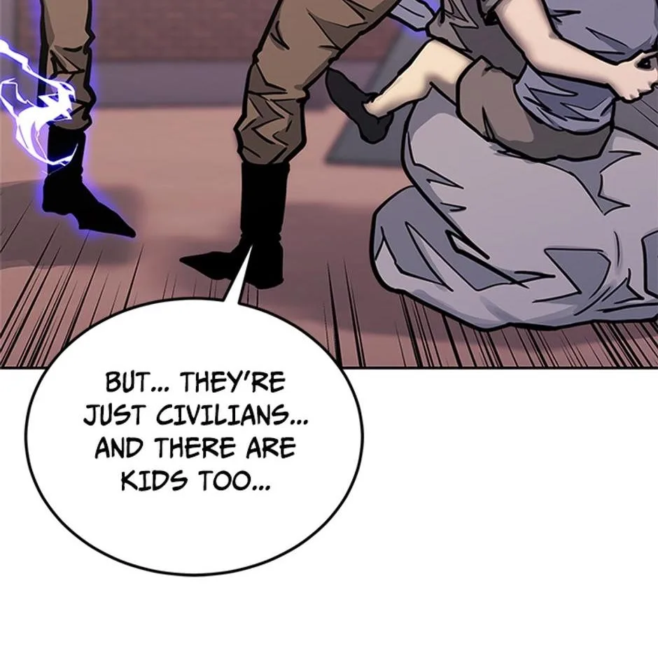 STARTING TODAY, I’M A PLAYER Chapter 122 page 88