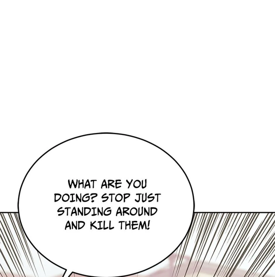 STARTING TODAY, I’M A PLAYER Chapter 122 page 86