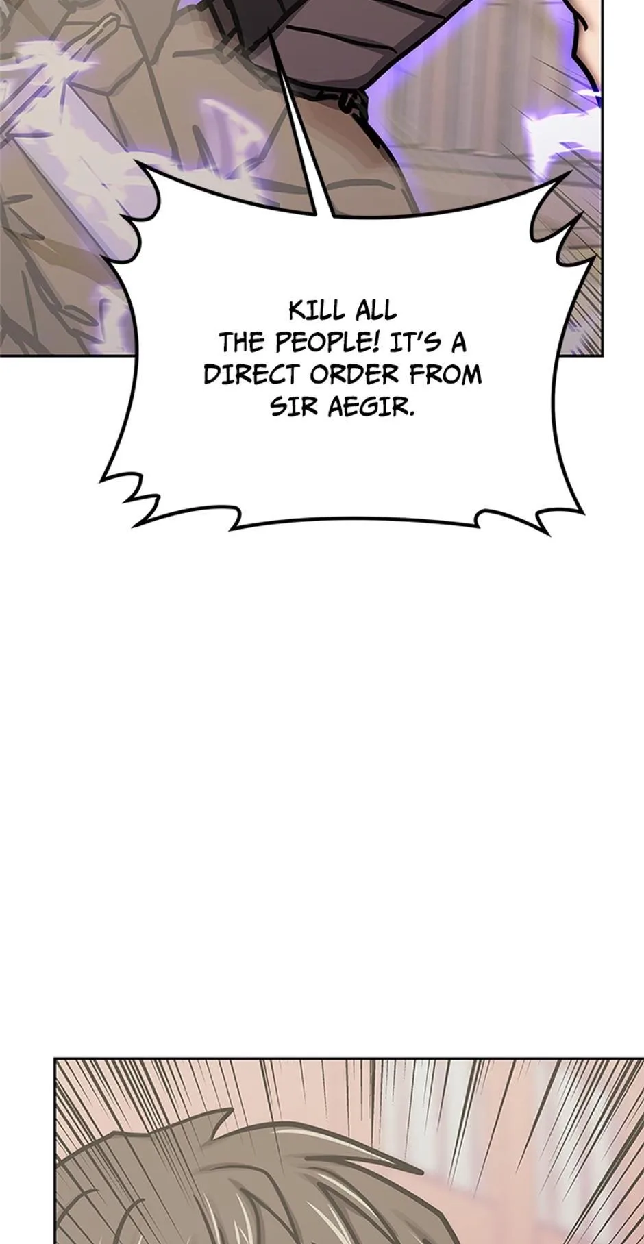 STARTING TODAY, I’M A PLAYER Chapter 122 page 83