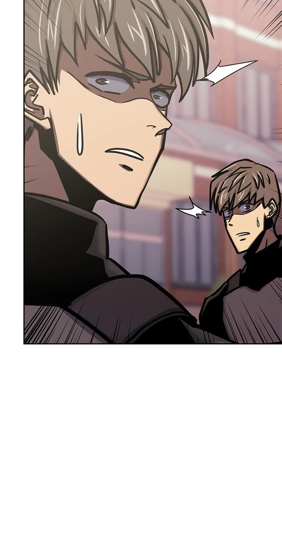 STARTING TODAY, I’M A PLAYER Chapter 122 page 84