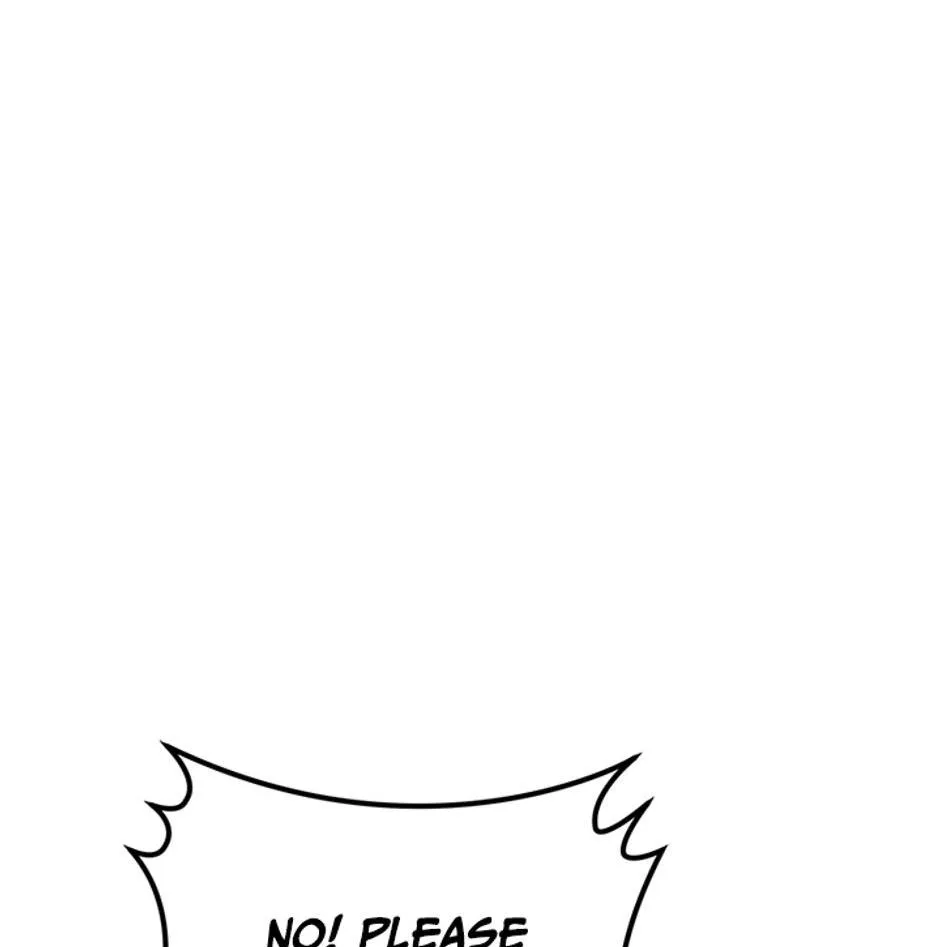 STARTING TODAY, I’M A PLAYER Chapter 122 page 92