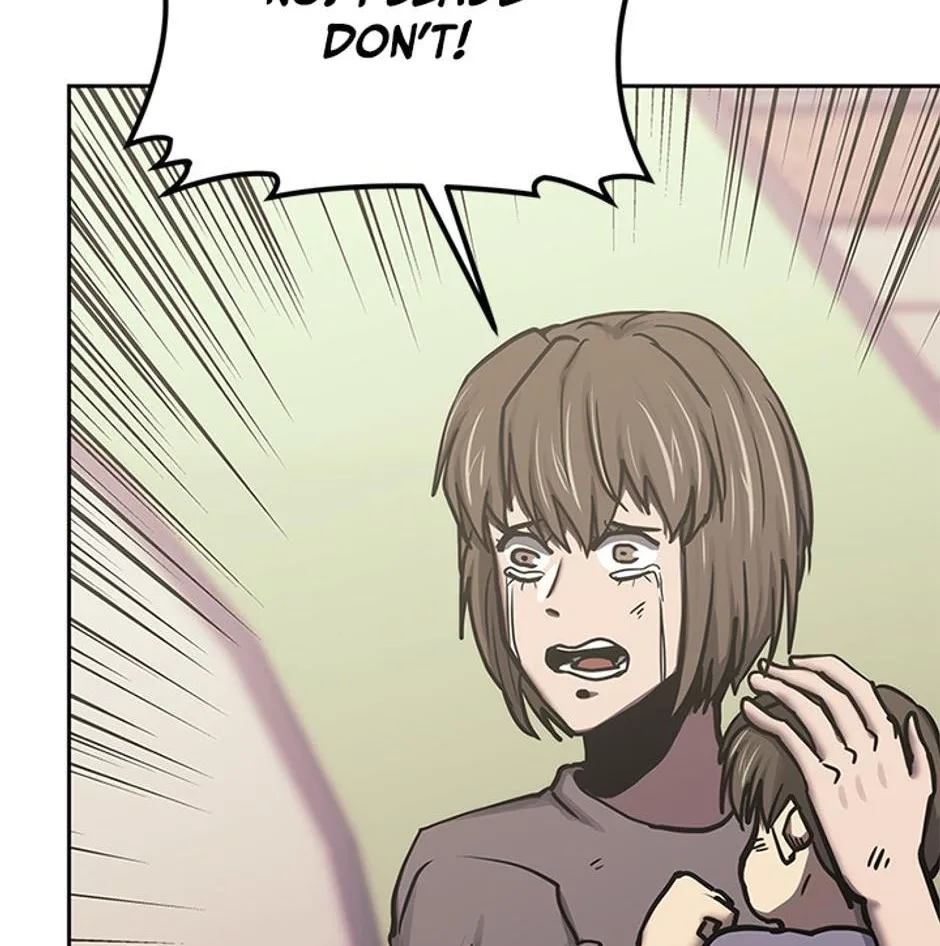 STARTING TODAY, I’M A PLAYER Chapter 122 page 93