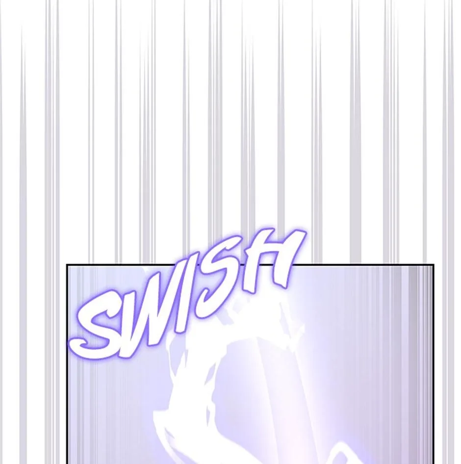 STARTING TODAY, I’M A PLAYER Chapter 122 page 95