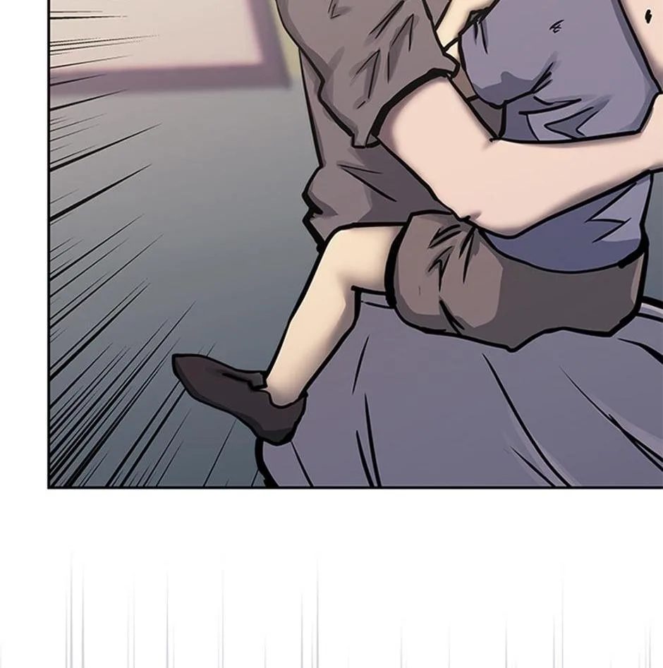 STARTING TODAY, I’M A PLAYER Chapter 122 page 94