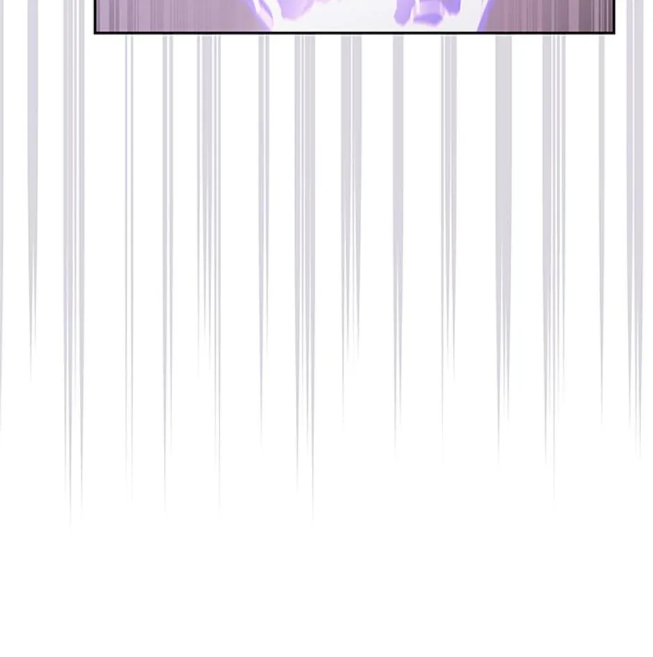 STARTING TODAY, I’M A PLAYER Chapter 122 page 97