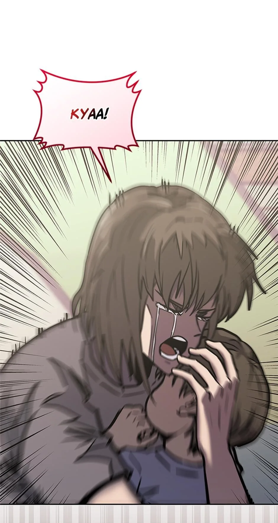 STARTING TODAY, I’M A PLAYER Chapter 122 page 98