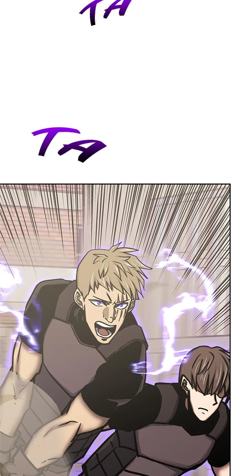 STARTING TODAY, I’M A PLAYER Chapter 122 page 82