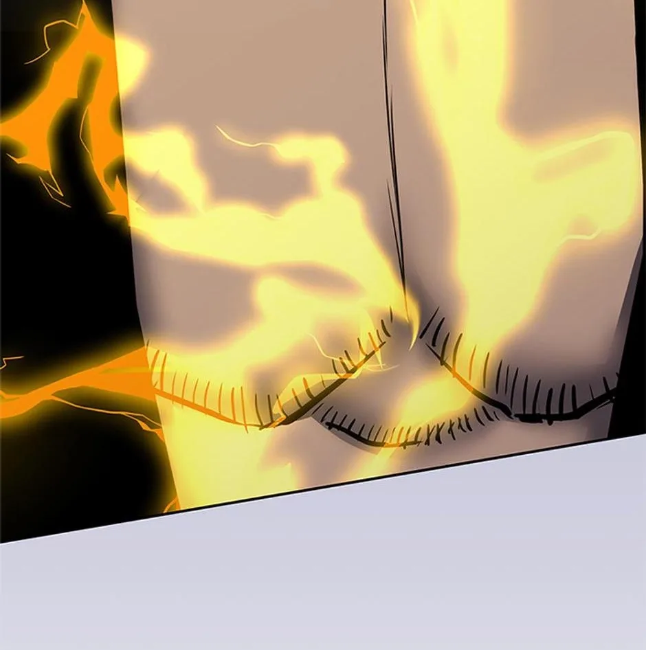 STARTING TODAY, I’M A PLAYER Chapter 122 page 77