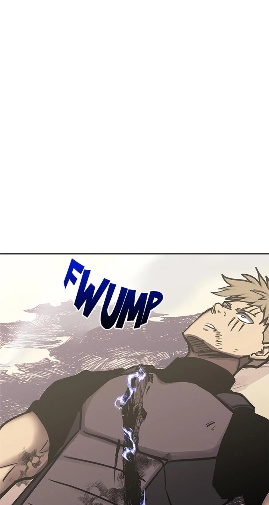 STARTING TODAY, I’M A PLAYER Chapter 122 page 101