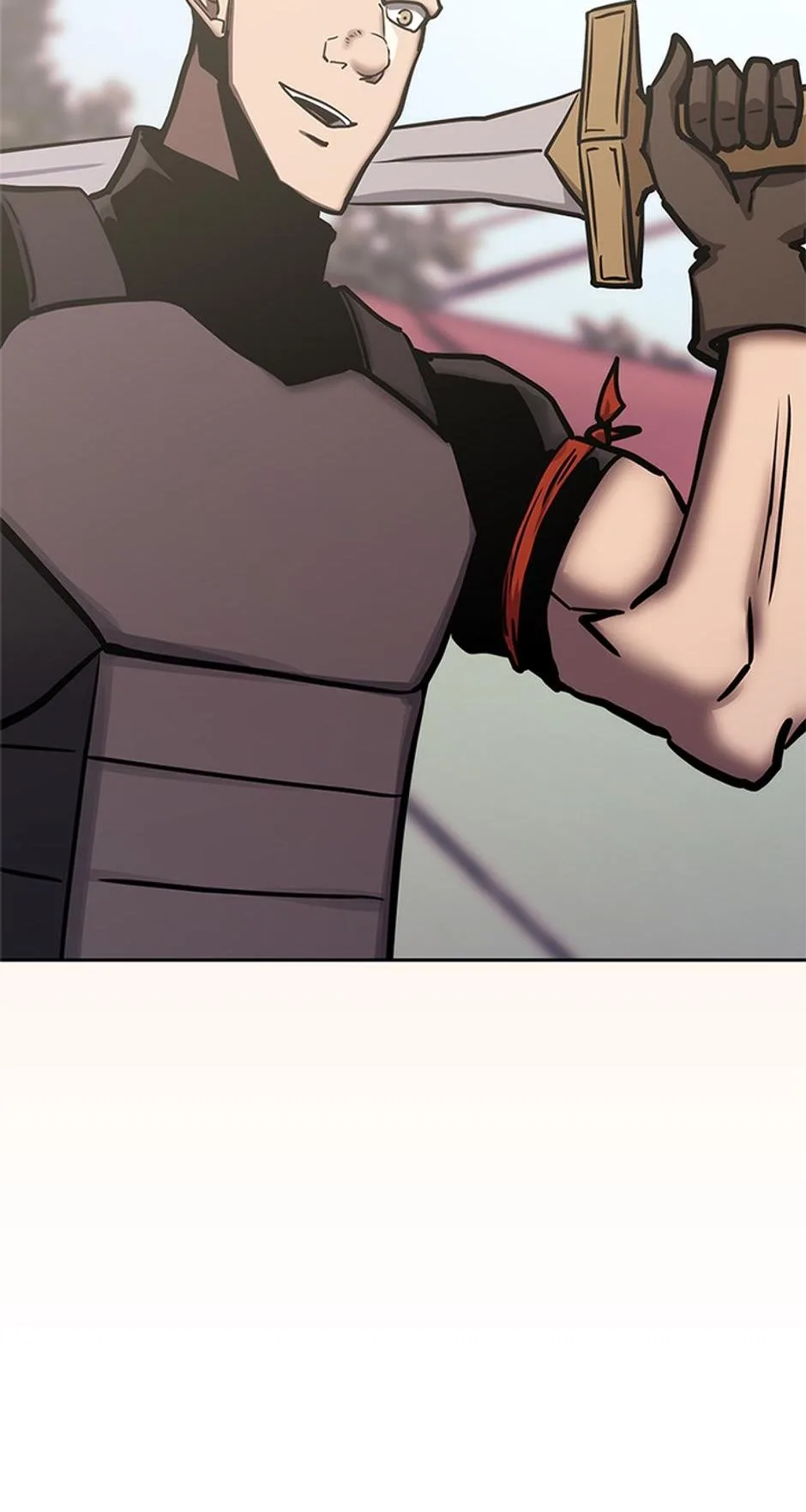 STARTING TODAY, I’M A PLAYER Chapter 122 page 103