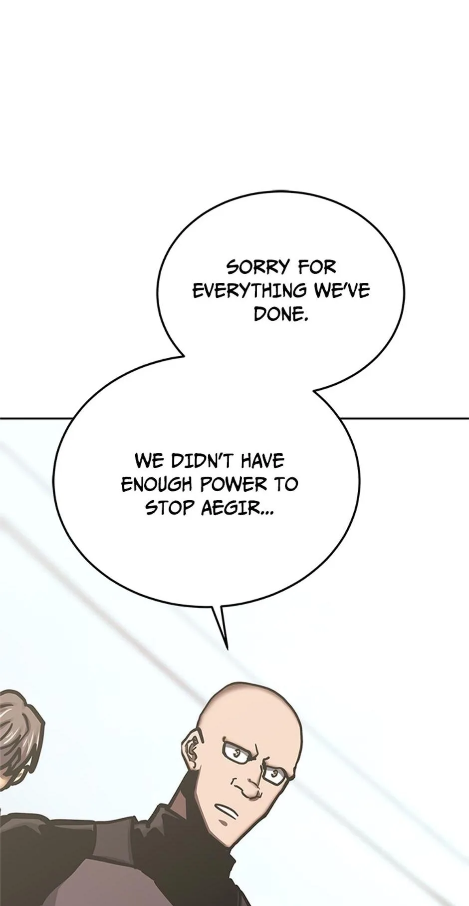 STARTING TODAY, I’M A PLAYER Chapter 122 page 105
