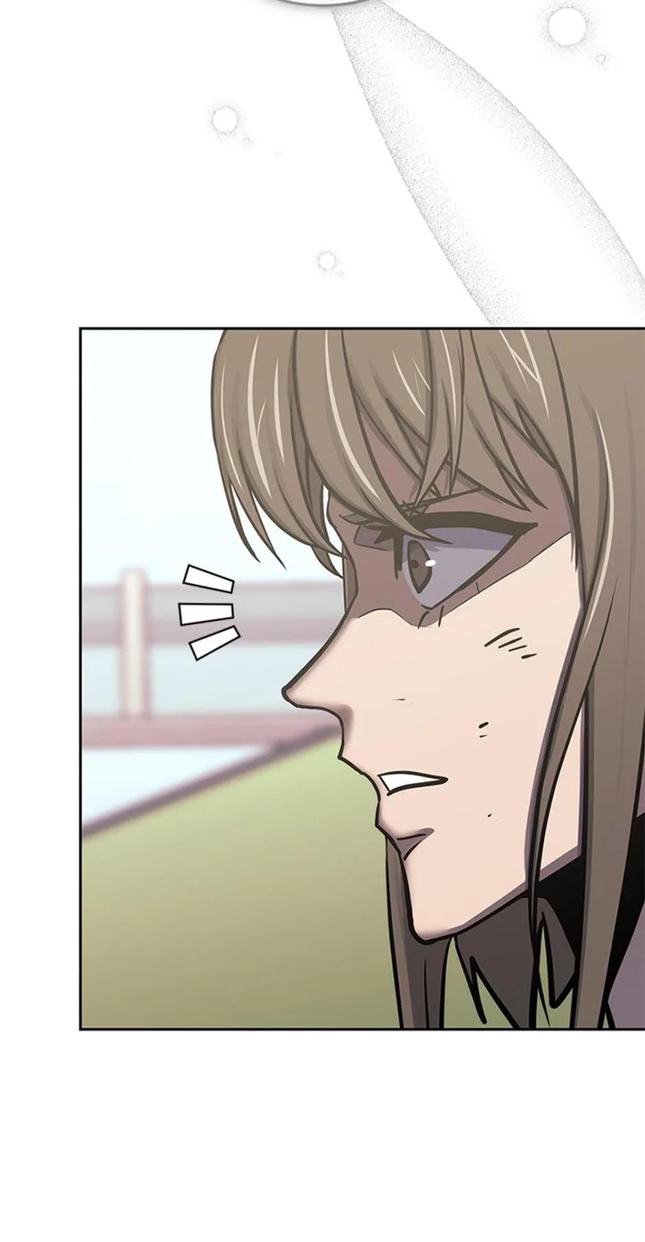 STARTING TODAY, I’M A PLAYER Chapter 122 page 109