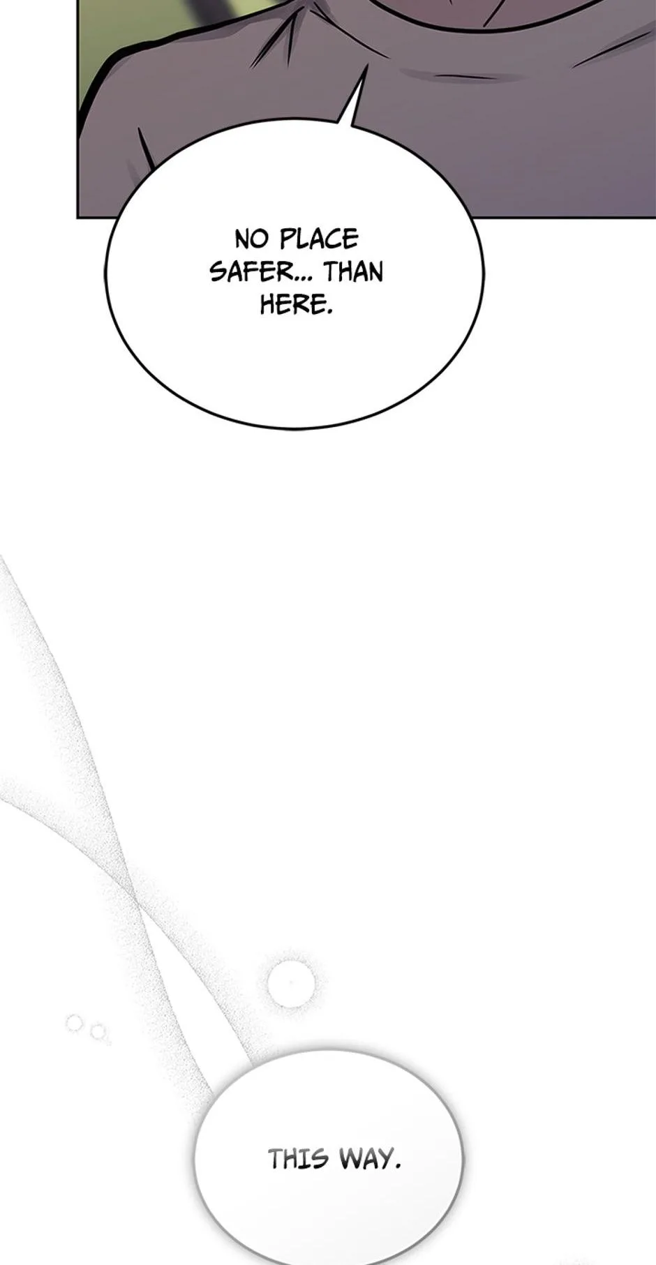 STARTING TODAY, I’M A PLAYER Chapter 122 page 108