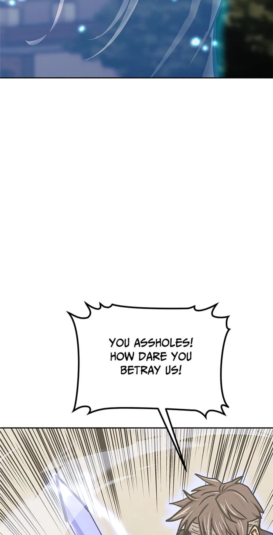 STARTING TODAY, I’M A PLAYER Chapter 122 page 111
