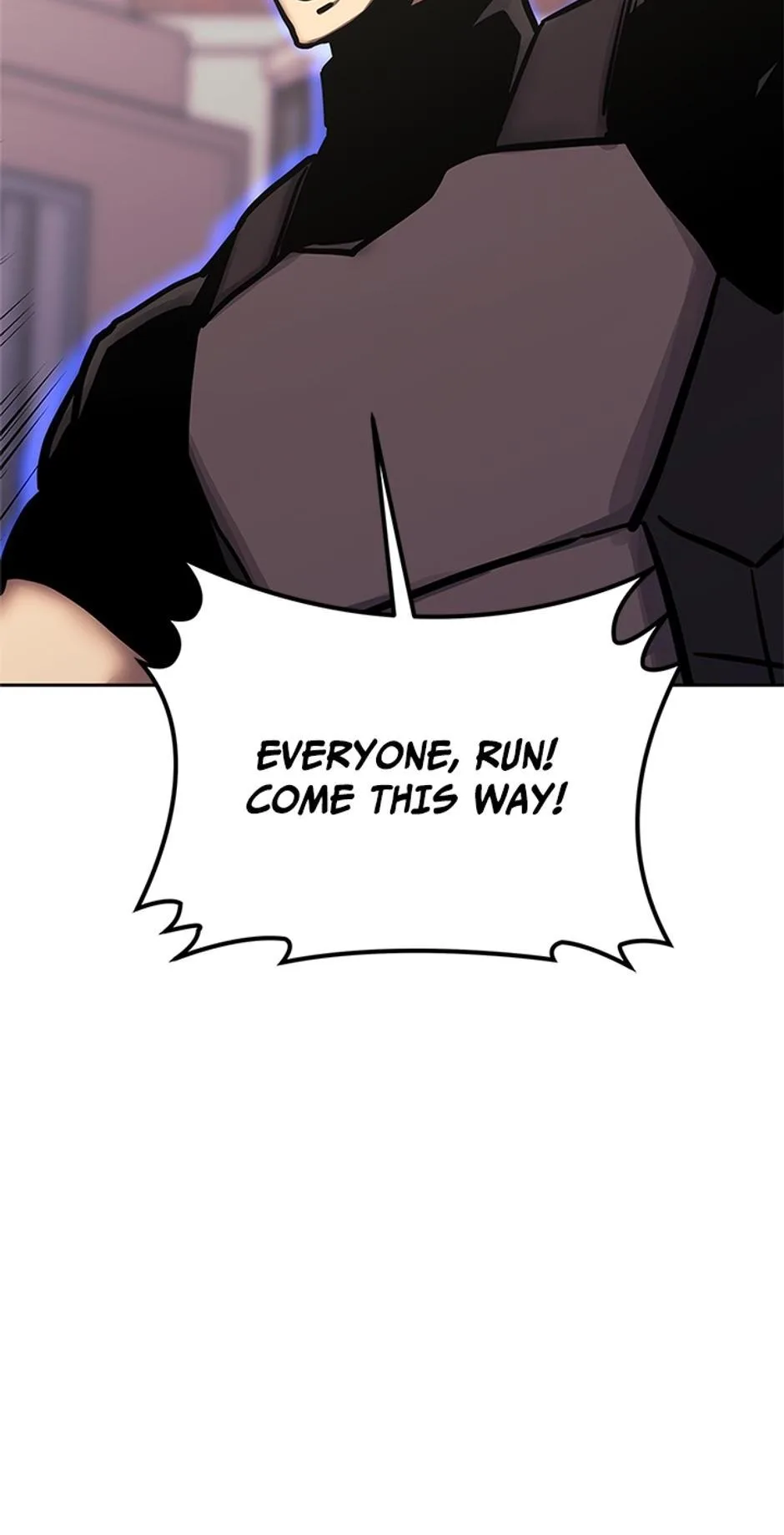 STARTING TODAY, I’M A PLAYER Chapter 122 page 114