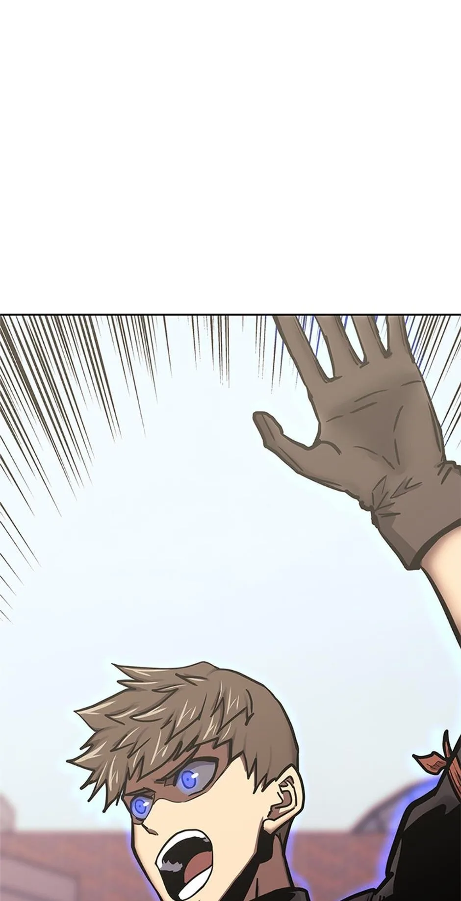 STARTING TODAY, I’M A PLAYER Chapter 122 page 113