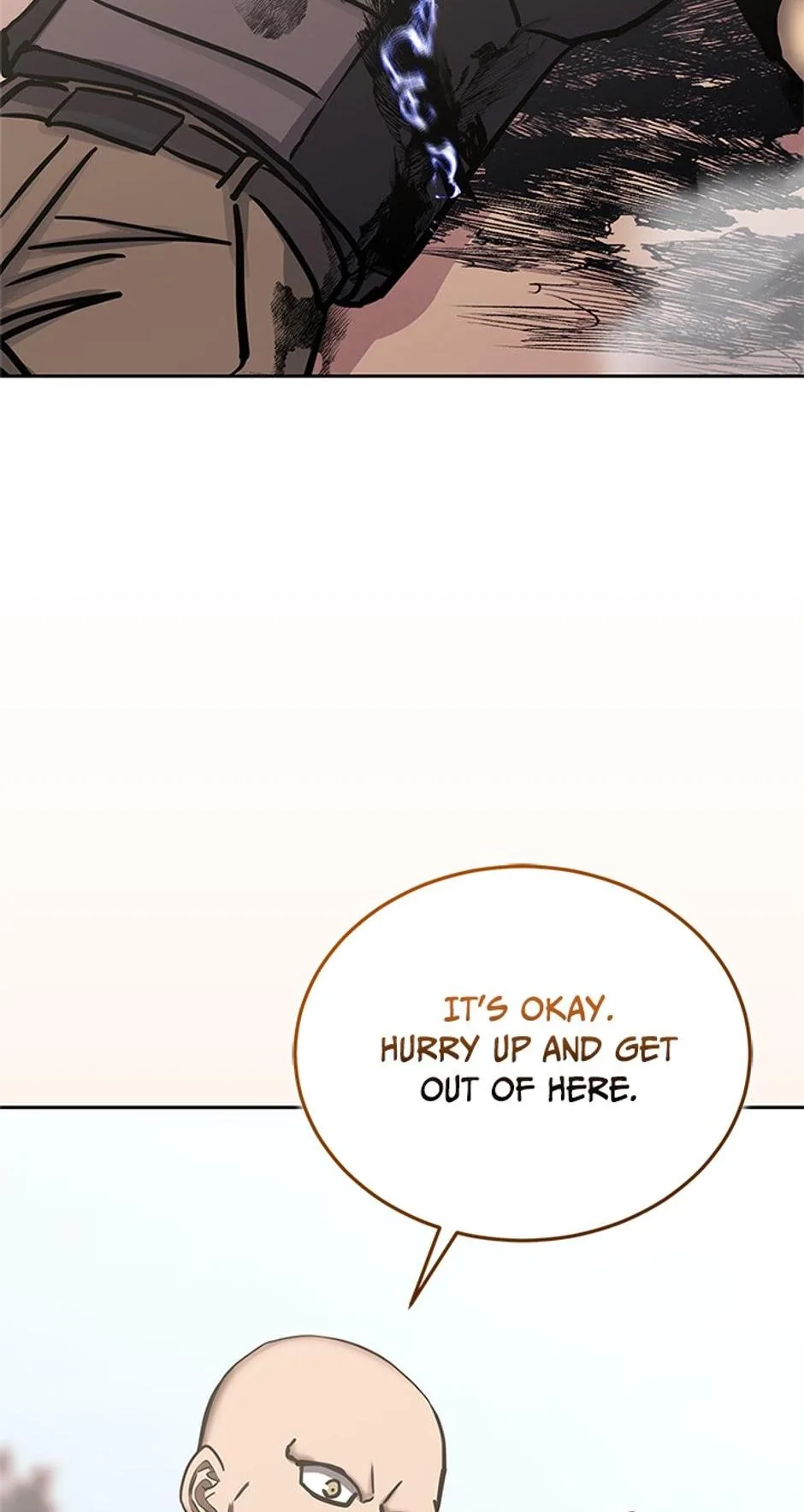 STARTING TODAY, I’M A PLAYER Chapter 122 page 102