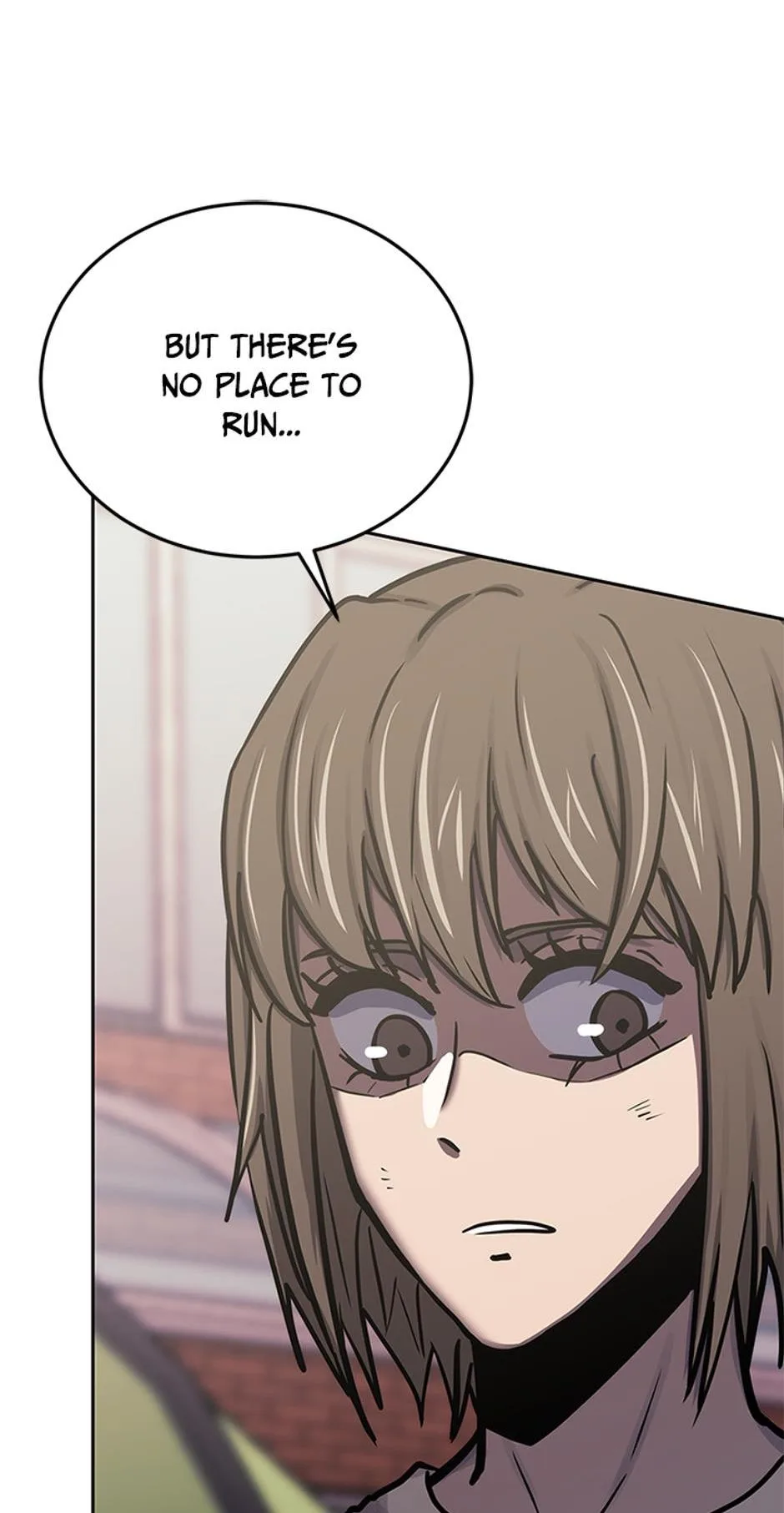 STARTING TODAY, I’M A PLAYER Chapter 122 page 107