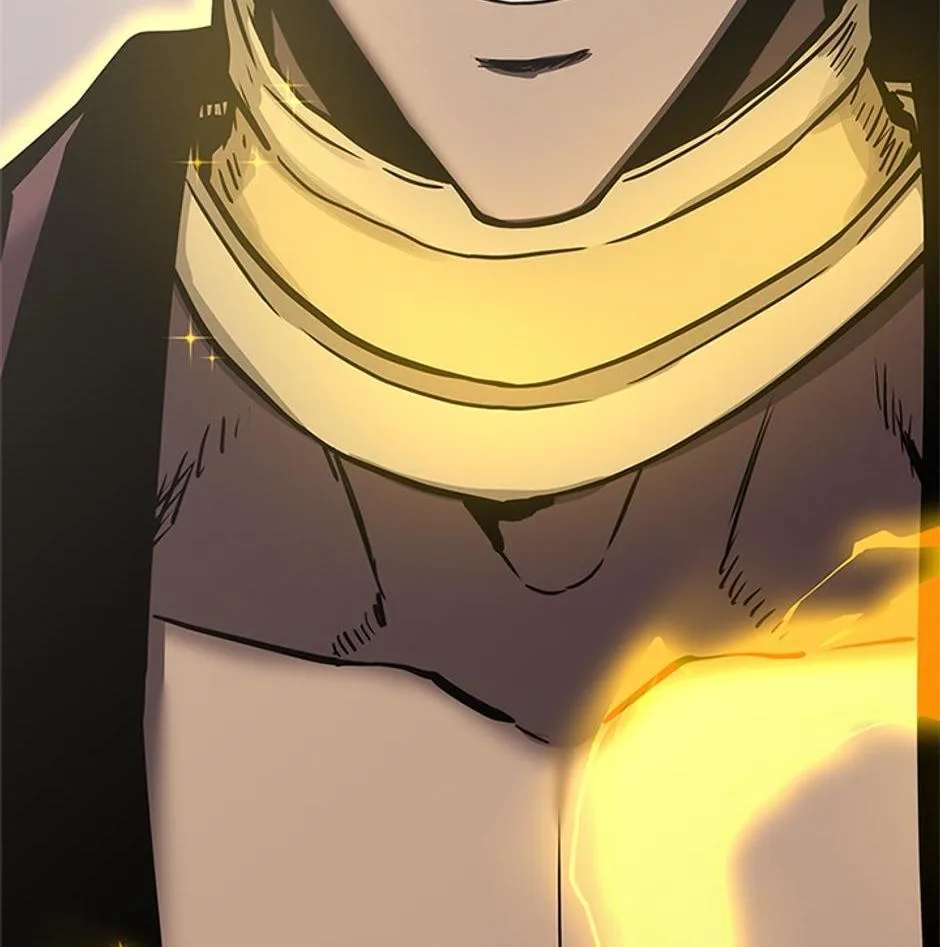 STARTING TODAY, I’M A PLAYER Chapter 122 page 76
