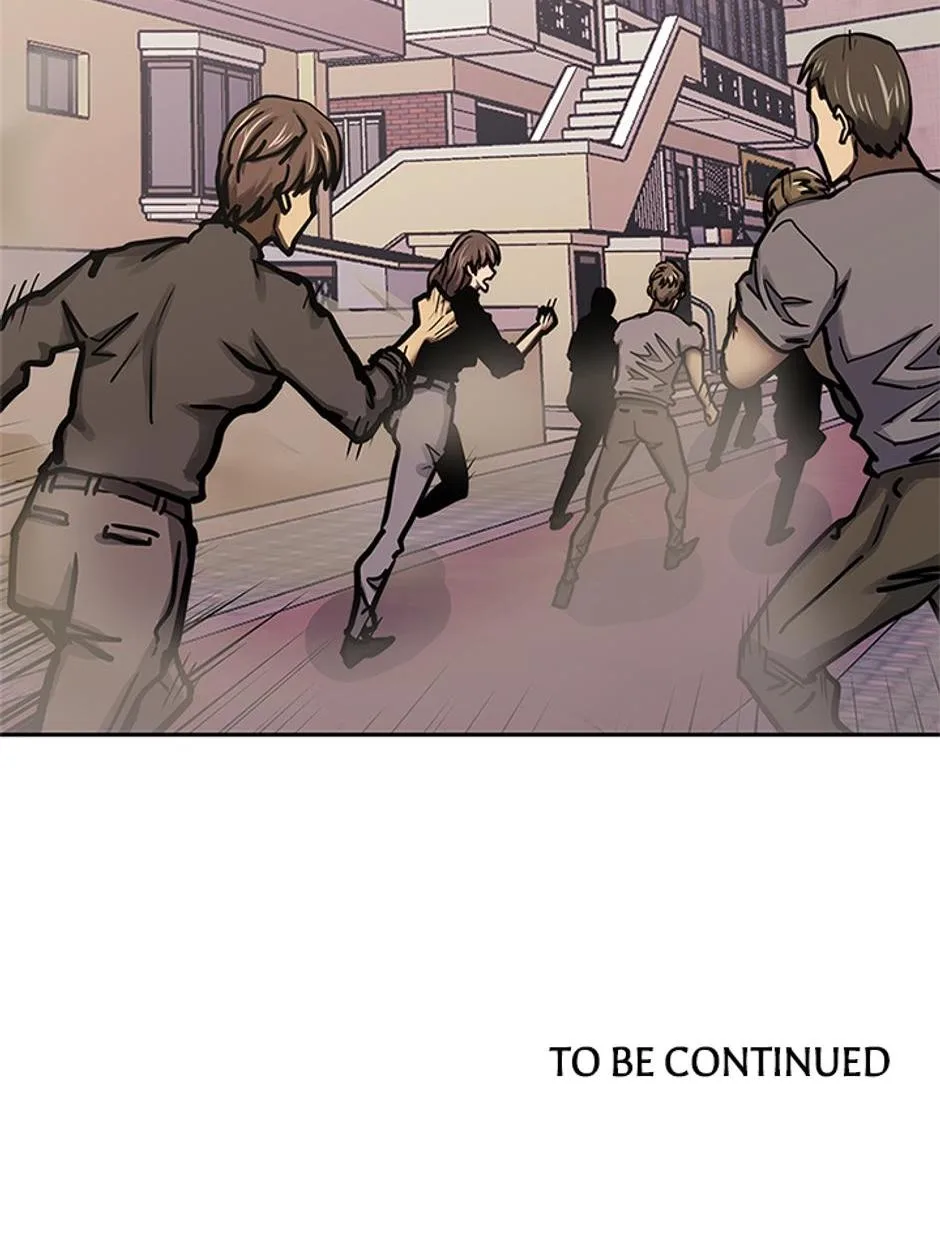 STARTING TODAY, I’M A PLAYER Chapter 122 page 117
