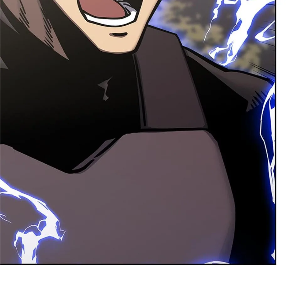 STARTING TODAY, I’M A PLAYER Chapter 122 page 91
