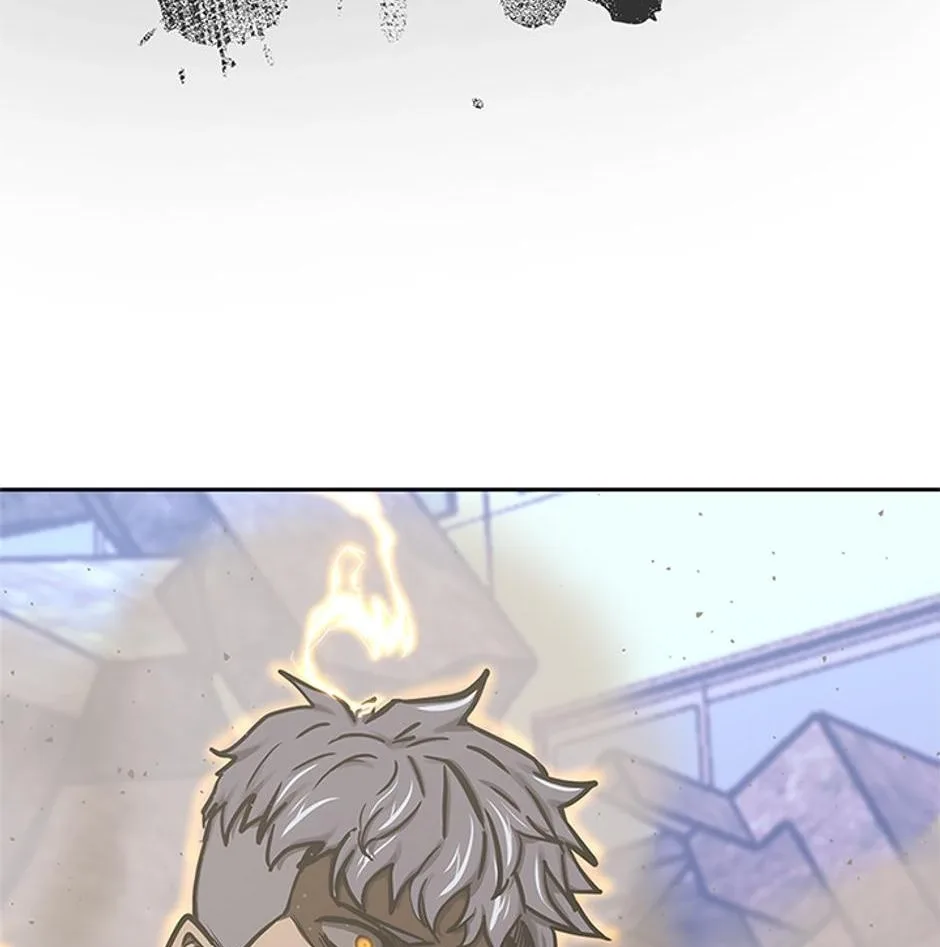 STARTING TODAY, I’M A PLAYER Chapter 123 page 9