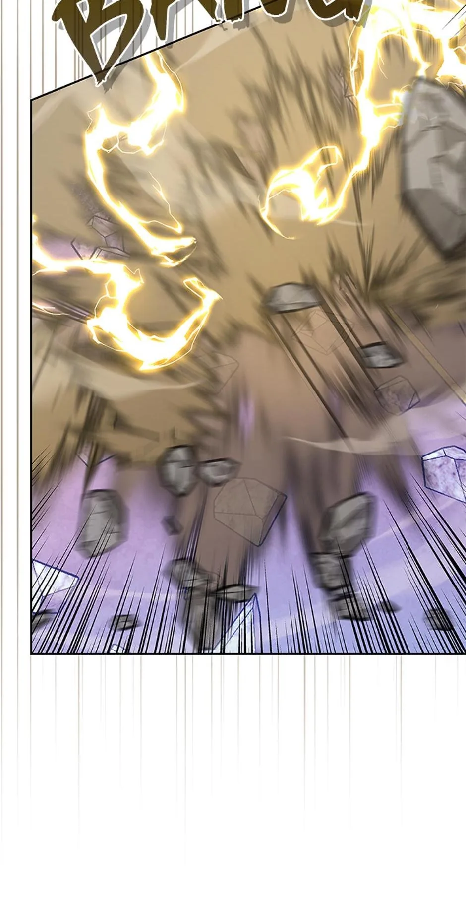 STARTING TODAY, I’M A PLAYER Chapter 123 page 6