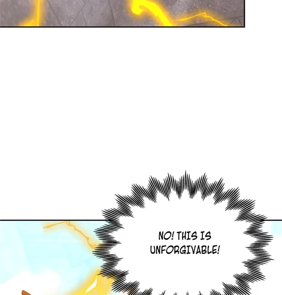 STARTING TODAY, I’M A PLAYER Chapter 123 page 23