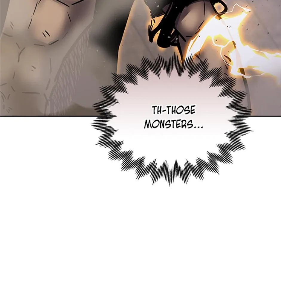STARTING TODAY, I’M A PLAYER Chapter 123 page 11