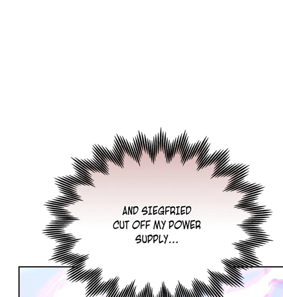 STARTING TODAY, I’M A PLAYER Chapter 123 page 19