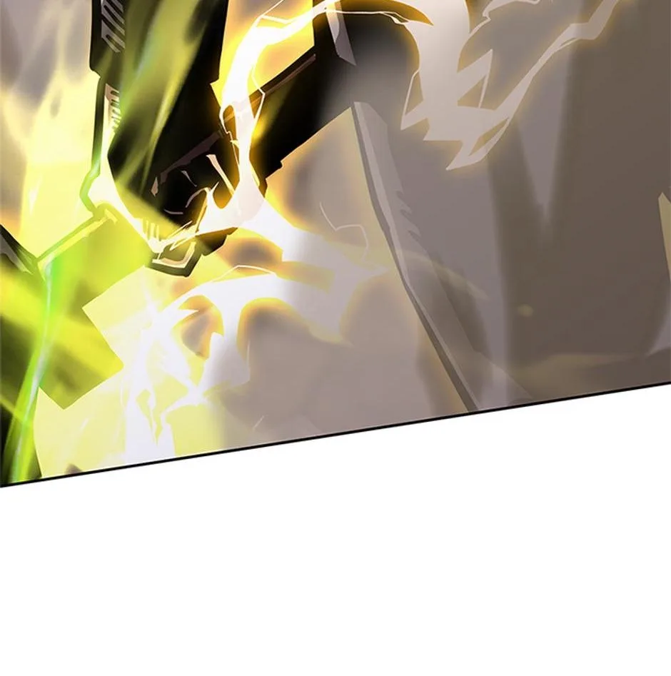 STARTING TODAY, I’M A PLAYER Chapter 123 page 15