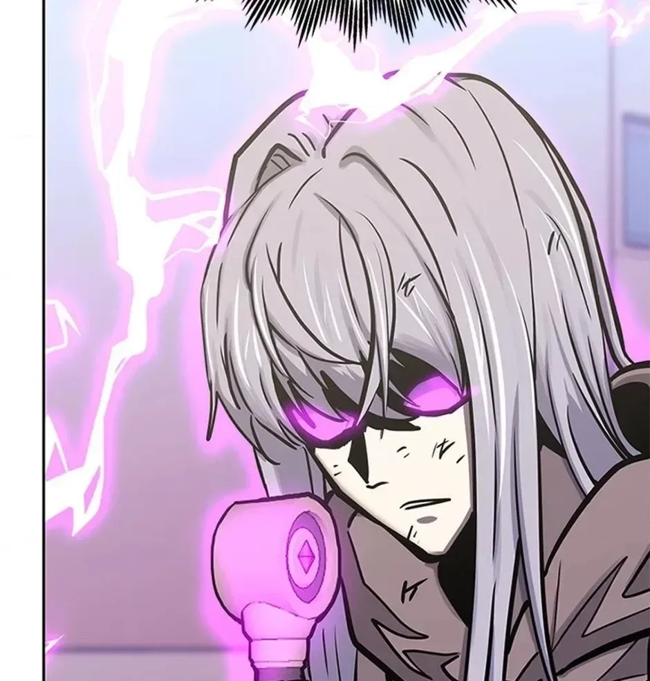 STARTING TODAY, I’M A PLAYER Chapter 123 page 20