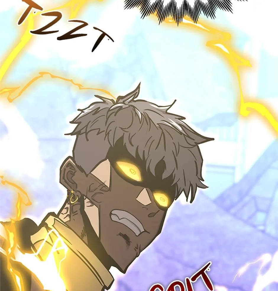 STARTING TODAY, I’M A PLAYER Chapter 123 page 24