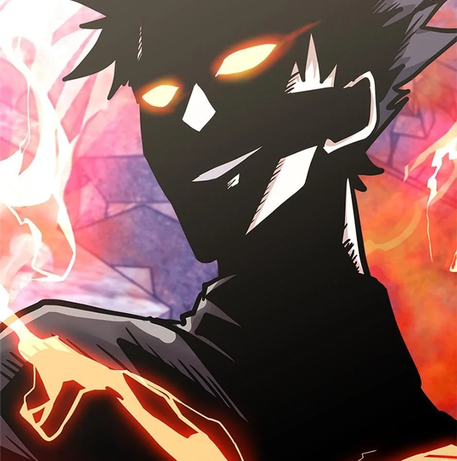 STARTING TODAY, I’M A PLAYER Chapter 123 page 17