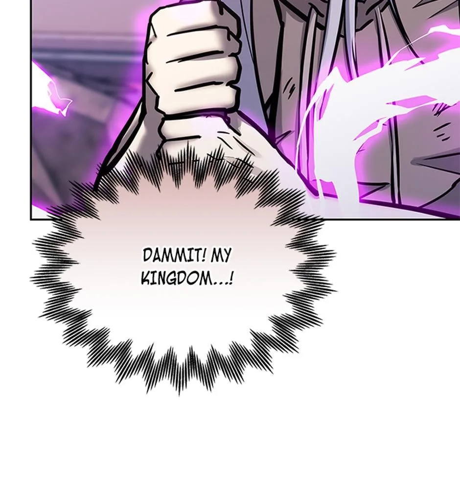 STARTING TODAY, I’M A PLAYER Chapter 123 page 21