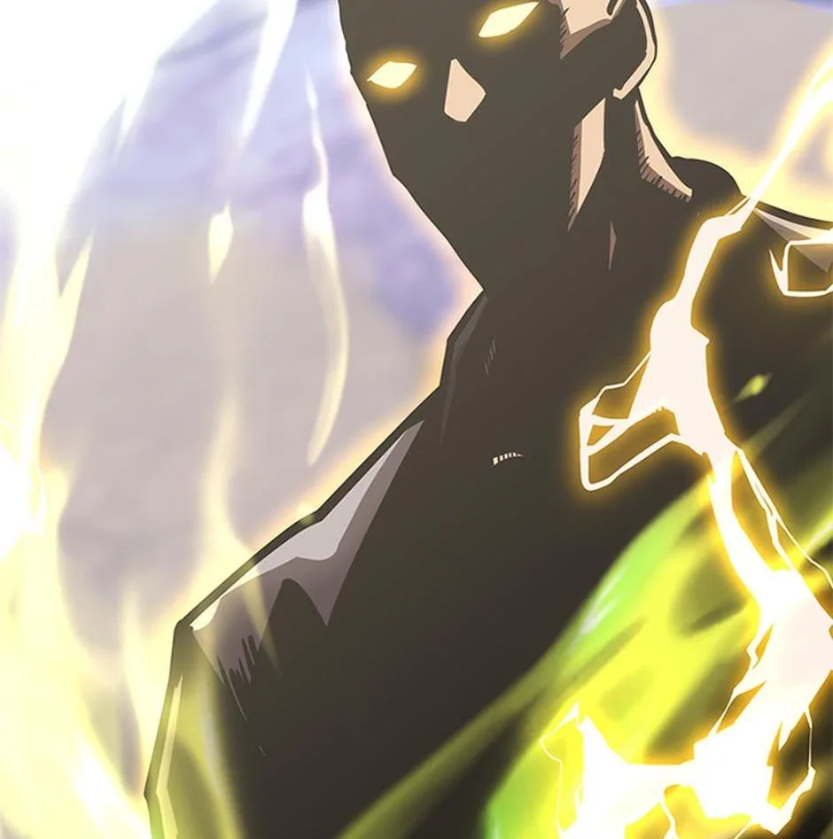 STARTING TODAY, I’M A PLAYER Chapter 123 page 13
