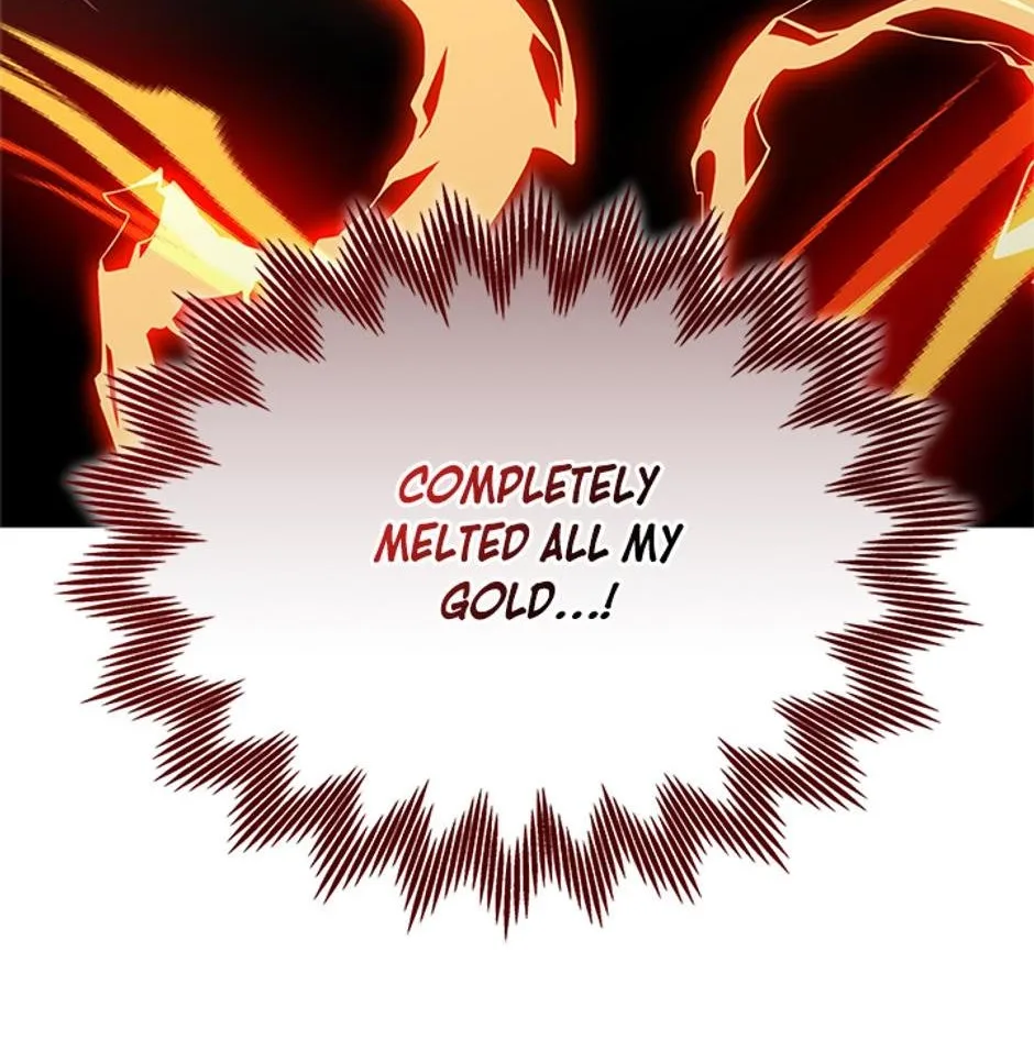STARTING TODAY, I’M A PLAYER Chapter 123 page 18