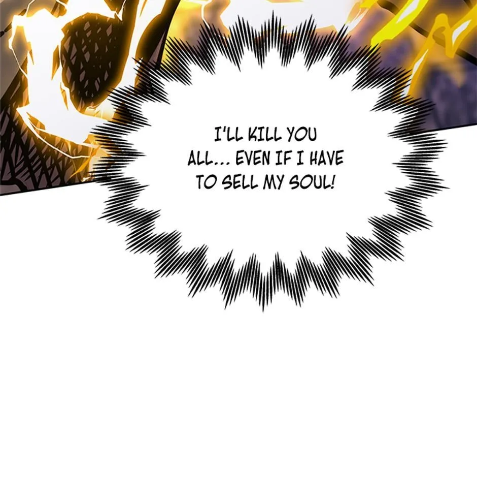 STARTING TODAY, I’M A PLAYER Chapter 123 page 26