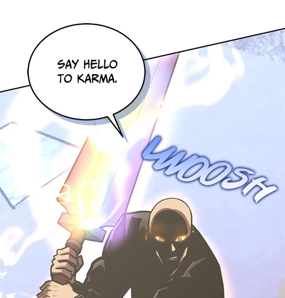 STARTING TODAY, I’M A PLAYER Chapter 123 page 27