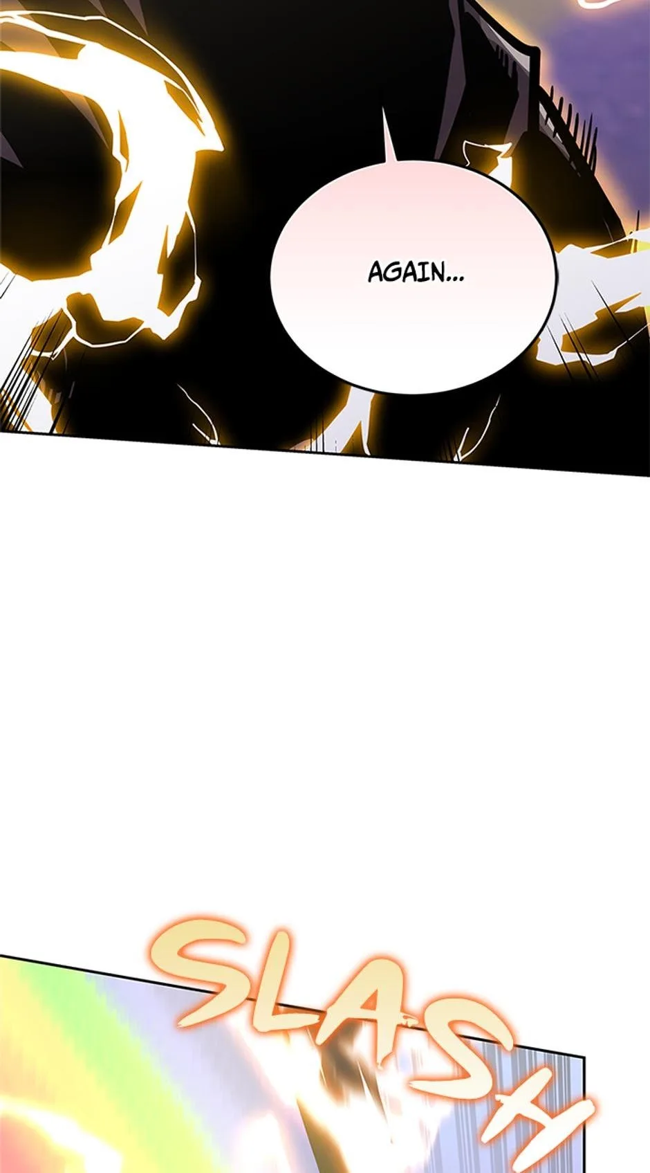 STARTING TODAY, I’M A PLAYER Chapter 123 page 37