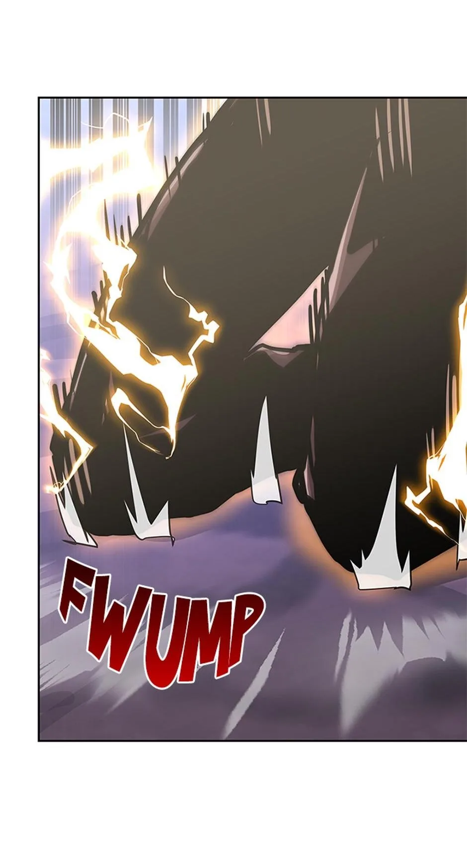 STARTING TODAY, I’M A PLAYER Chapter 123 page 41