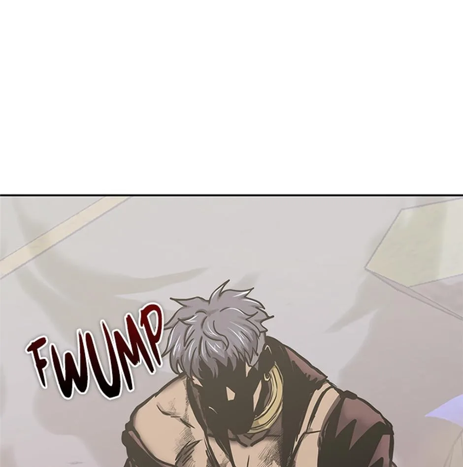 STARTING TODAY, I’M A PLAYER Chapter 123 page 42